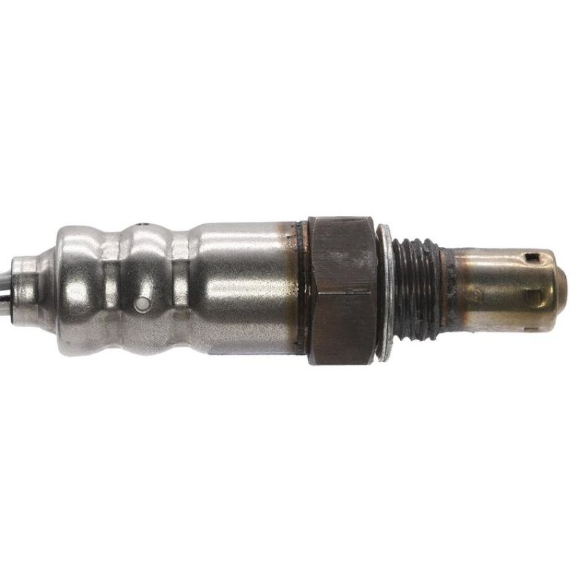 Walker Products 932-14055 Walker Products 932-14055 Oxygen Sensor 4-W Direct Fit Narrow-Band