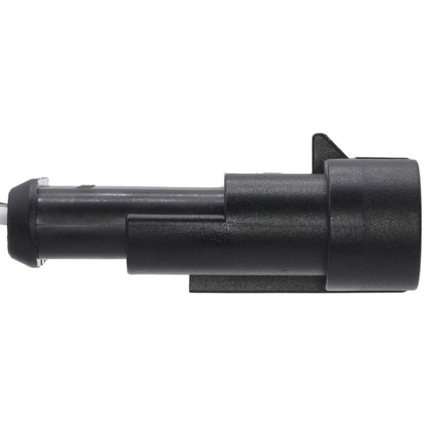 Walker Products 932-14055 Walker Products 932-14055 Oxygen Sensor 4-W Direct Fit Narrow-Band
