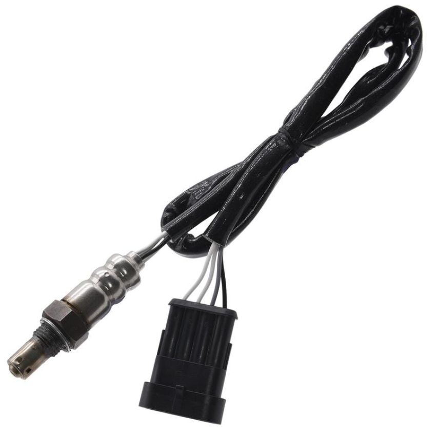 Walker Products 932-14055 Walker Products 932-14055 Oxygen Sensor 4-W Direct Fit Narrow-Band