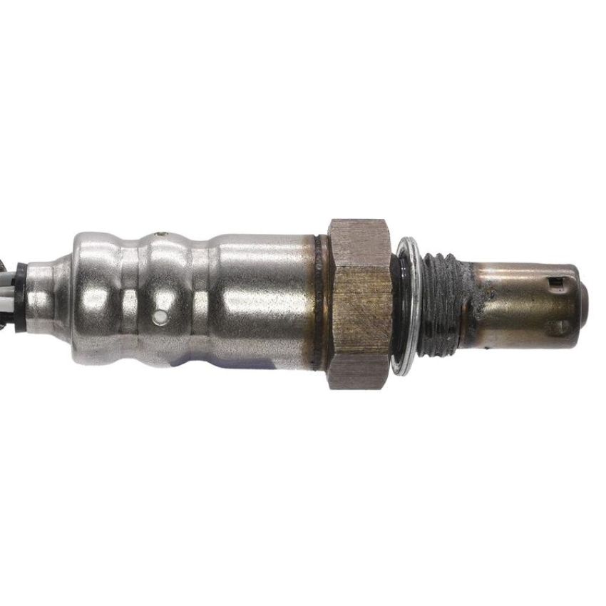 Walker Products 932-14056 Walker Products 932-14056 Oxygen Sensor 4-W Direct Fit Narrow-Band