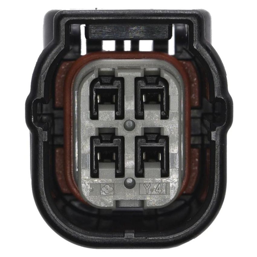 Walker Products 932-14056 Walker Products 932-14056 Oxygen Sensor 4-W Direct Fit Narrow-Band