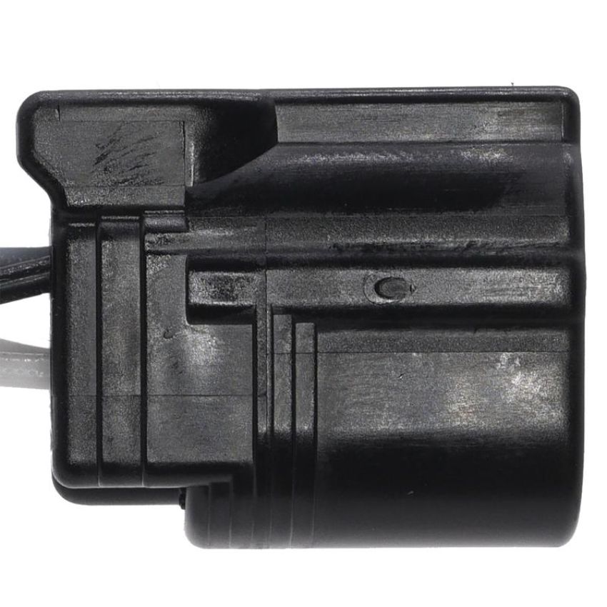 Walker Products 932-14056 Walker Products 932-14056 Oxygen Sensor 4-W Direct Fit Narrow-Band