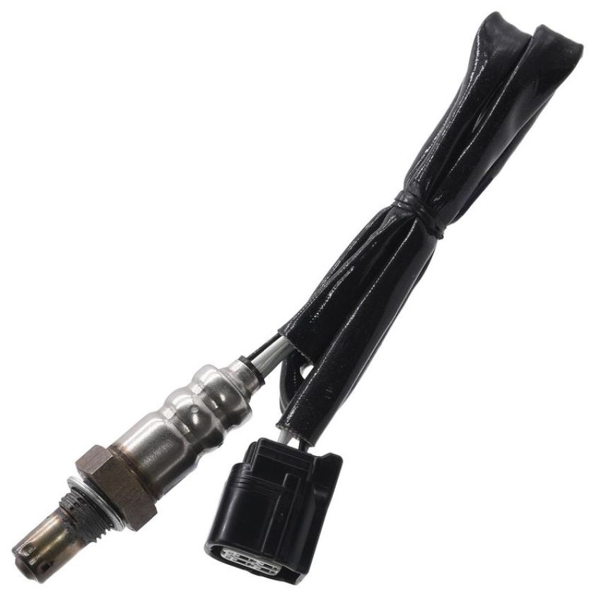 Walker Products 932-14056 Walker Products 932-14056 Oxygen Sensor 4-W Direct Fit Narrow-Band