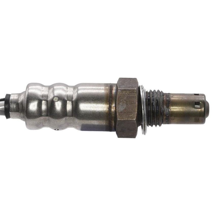 Walker Products 932-14057 Walker Products 932-14057 Oxygen Sensor 4-W Direct Fit Narrow-Band