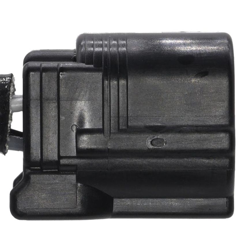 Walker Products 932-14057 Walker Products 932-14057 Oxygen Sensor 4-W Direct Fit Narrow-Band