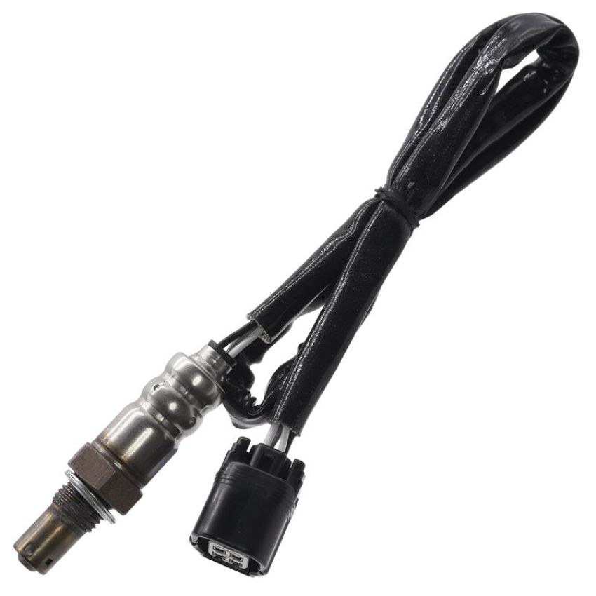 Walker Products 932-14057 Walker Products 932-14057 Oxygen Sensor 4-W Direct Fit Narrow-Band