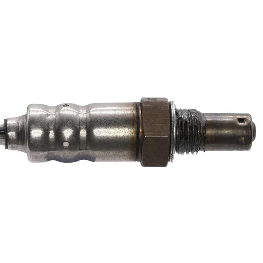 Walker Products 932-14058 Walker Products 932-14058 Oxygen Sensor 4-W Direct Fit Narrow-Band