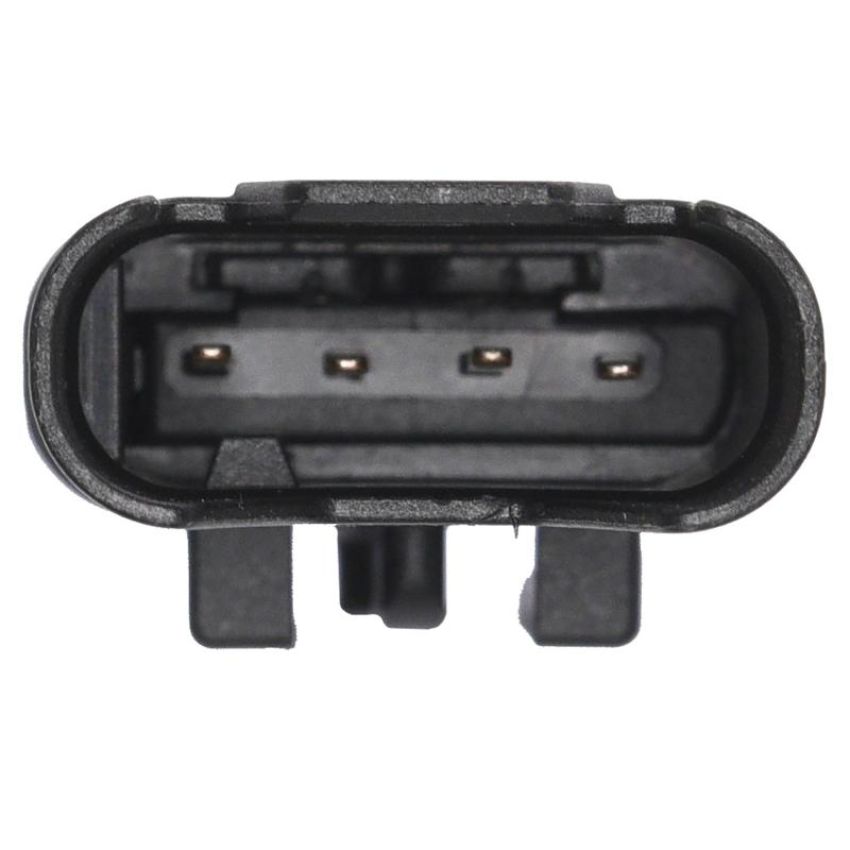 Walker Products 932-14058 Walker Products 932-14058 Oxygen Sensor 4-W Direct Fit Narrow-Band