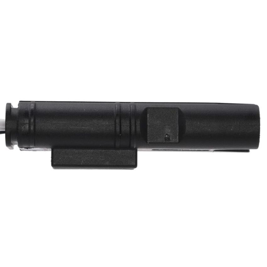 Walker Products 932-14058 Walker Products 932-14058 Oxygen Sensor 4-W Direct Fit Narrow-Band