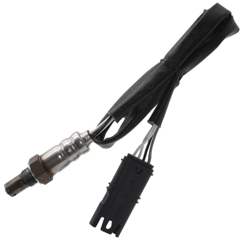 Walker Products 932-14058 Walker Products 932-14058 Oxygen Sensor 4-W Direct Fit Narrow-Band