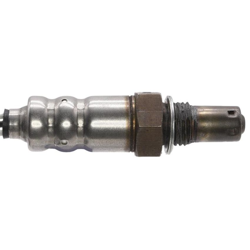Walker Products 932-14059 Walker Products 932-14059 Oxygen Sensor 4-W Direct Fit Narrow-Band