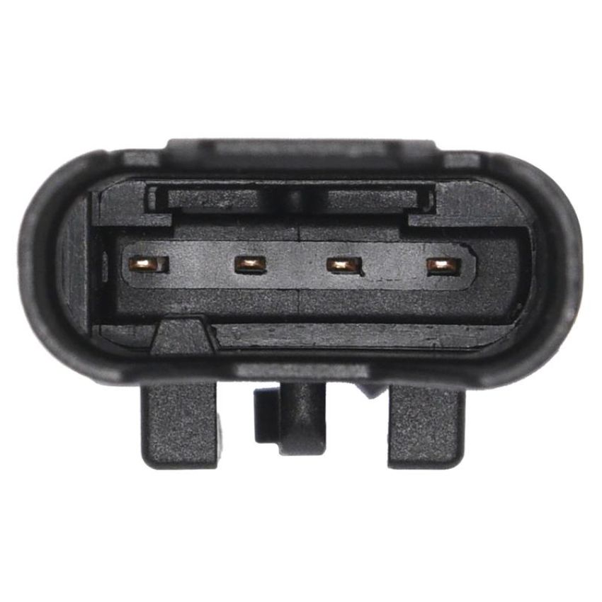Walker Products 932-14059 Walker Products 932-14059 Oxygen Sensor 4-W Direct Fit Narrow-Band