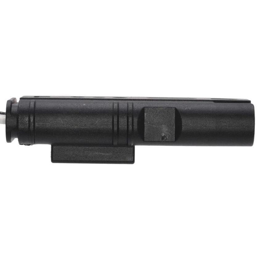 Walker Products 932-14059 Walker Products 932-14059 Oxygen Sensor 4-W Direct Fit Narrow-Band