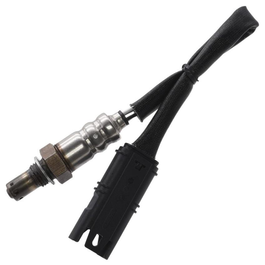 Walker Products 932-14059 Walker Products 932-14059 Oxygen Sensor 4-W Direct Fit Narrow-Band