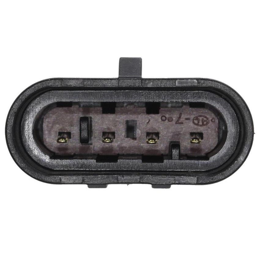 Walker Products 932-14060 Walker Products 932-14060 Oxygen Sensor 4-W Direct Fit Narrow-Band