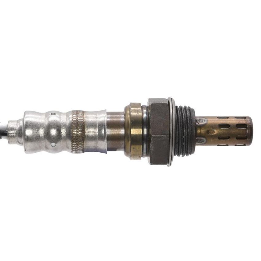 Walker Products 932-14061 Walker Products 932-14061 Oxygen Sensor 4-W Direct Fit Narrow-Band