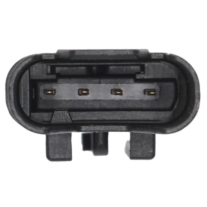 Walker Products 932-14061 Walker Products 932-14061 Oxygen Sensor 4-W Direct Fit Narrow-Band