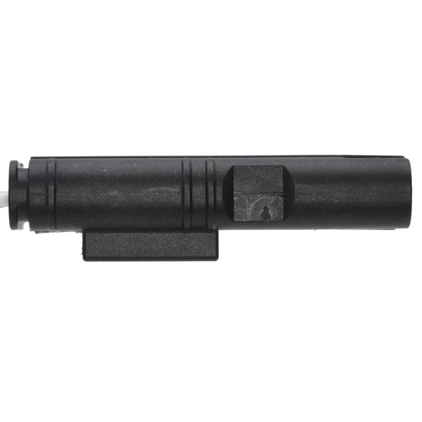 Walker Products 932-14061 Walker Products 932-14061 Oxygen Sensor 4-W Direct Fit Narrow-Band
