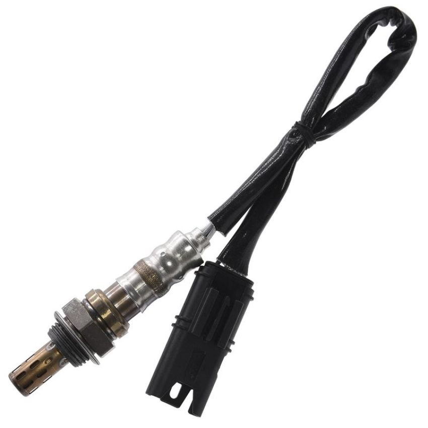 Walker Products 932-14061 Walker Products 932-14061 Oxygen Sensor 4-W Direct Fit Narrow-Band