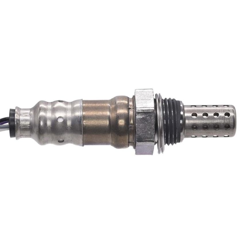 Walker Products 932-14062 Walker Products 932-14062 Oxygen Sensor 4-W Direct Fit Narrow-Band