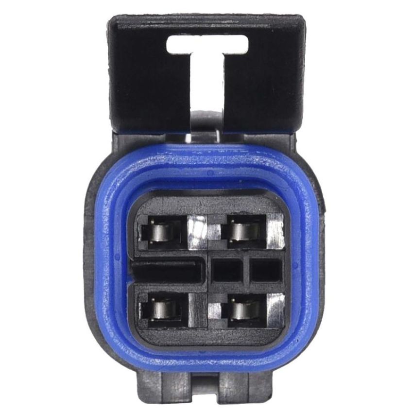 Walker Products 932-14062 Walker Products 932-14062 Oxygen Sensor 4-W Direct Fit Narrow-Band