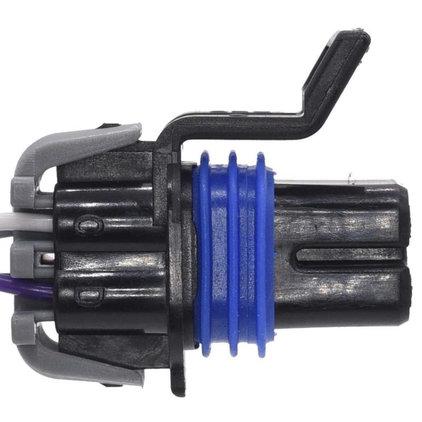 Walker Products 932-14062 Walker Products 932-14062 Oxygen Sensor 4-W Direct Fit Narrow-Band