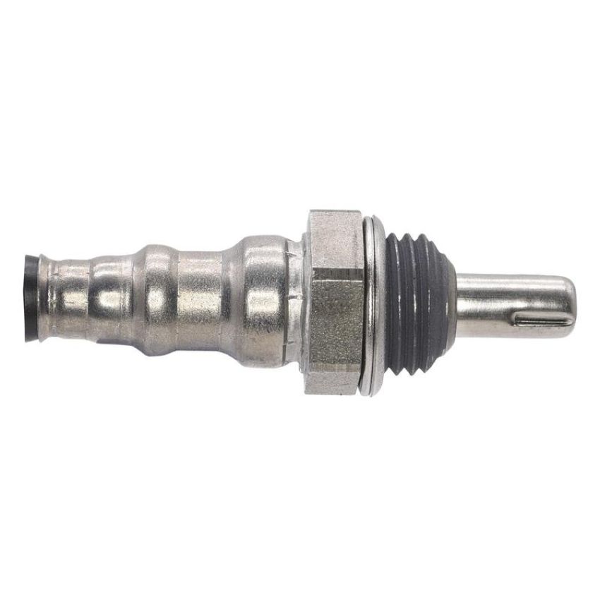 Walker Products 932-14063 Walker Products 932-14063 Oxygen Sensor 4-W Direct Fit Narrow-Band