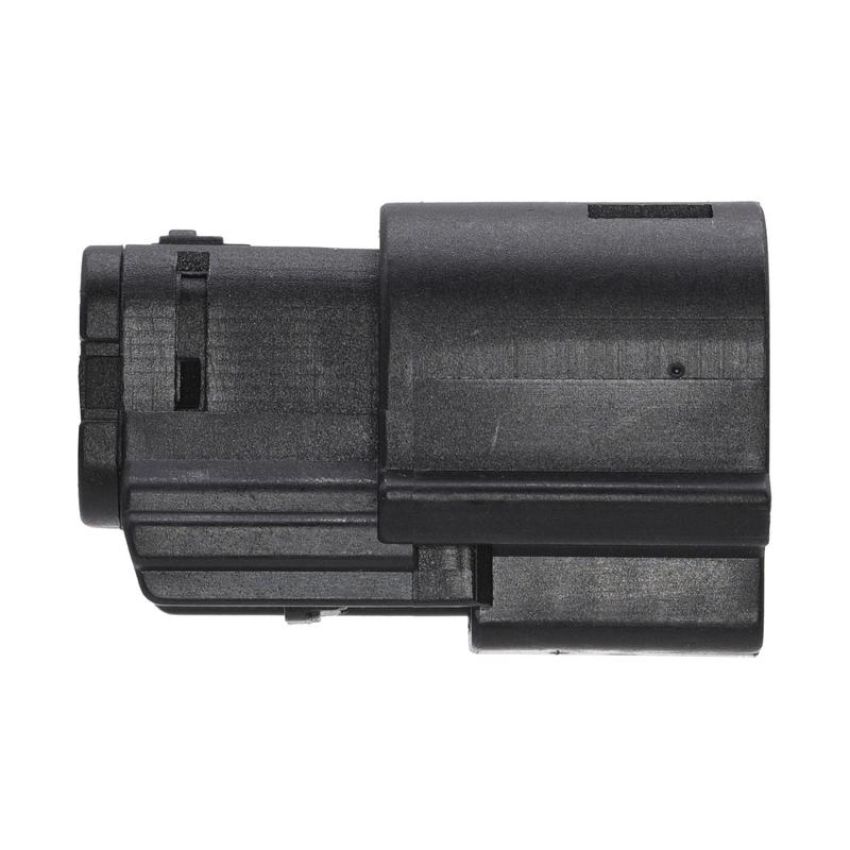 Walker Products 932-14063 Walker Products 932-14063 Oxygen Sensor 4-W Direct Fit Narrow-Band