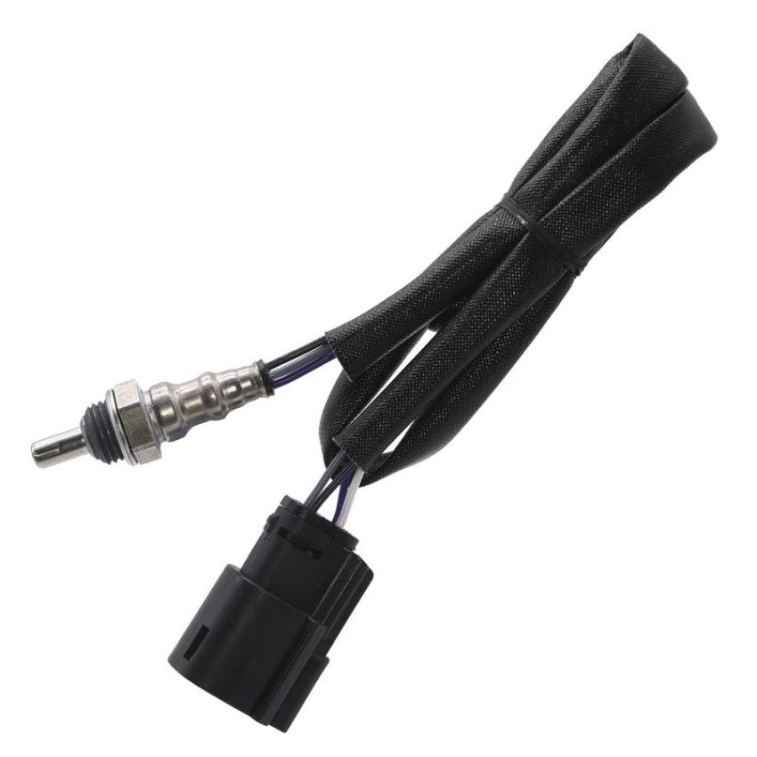 Walker Products 932-14063 Walker Products 932-14063 Oxygen Sensor 4-W Direct Fit Narrow-Band