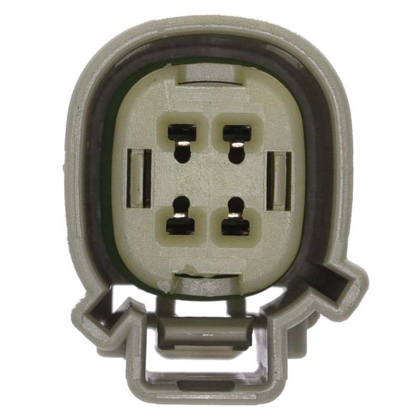Walker Products 932-14065 Walker Products 932-14065 Oxygen Sensor 4-W Direct Fit Narrow-Band
