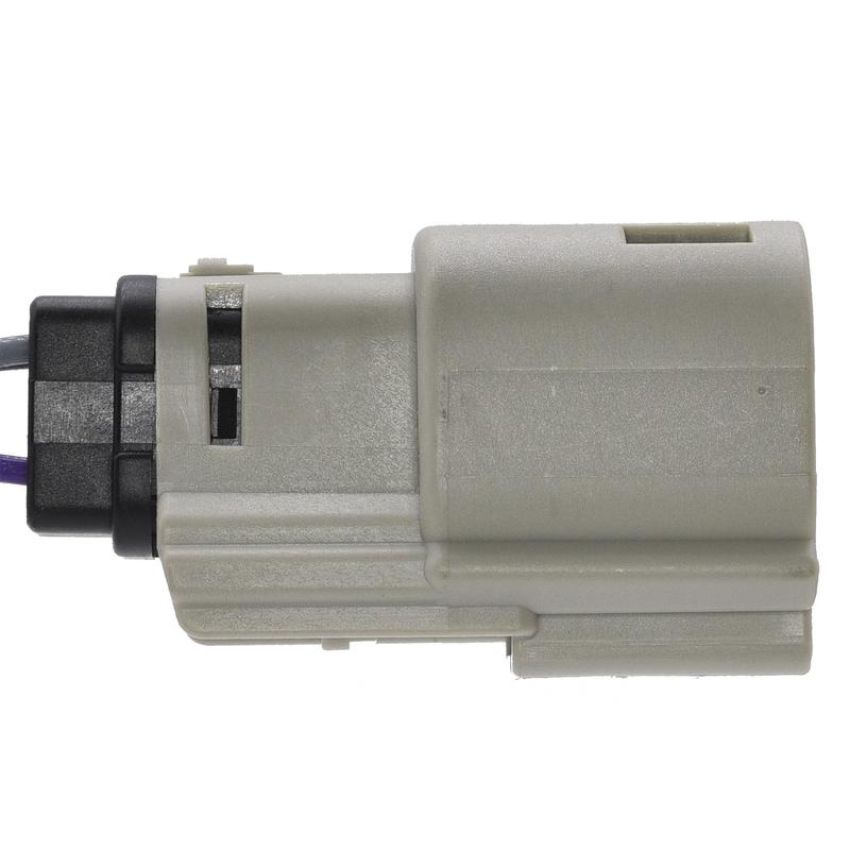 Walker Products 932-14065 Walker Products 932-14065 Oxygen Sensor 4-W Direct Fit Narrow-Band