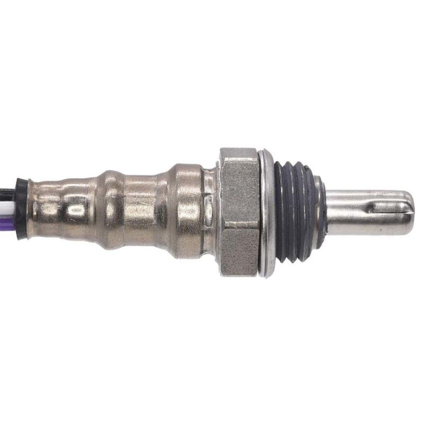 Walker Products 932-14066 Walker Products 932-14066 Oxygen Sensor 4-W Direct Fit Narrow-Band