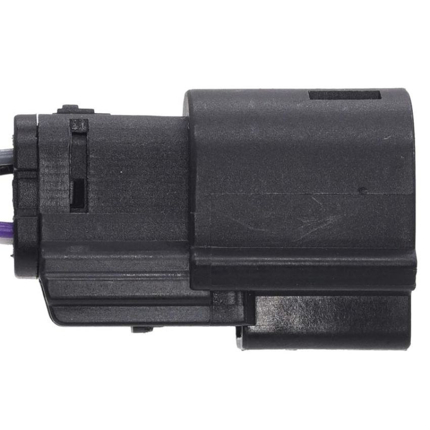 Walker Products 932-14066 Walker Products 932-14066 Oxygen Sensor 4-W Direct Fit Narrow-Band