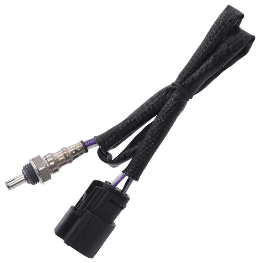 Walker Products 932-14066 Walker Products 932-14066 Oxygen Sensor 4-W Direct Fit Narrow-Band
