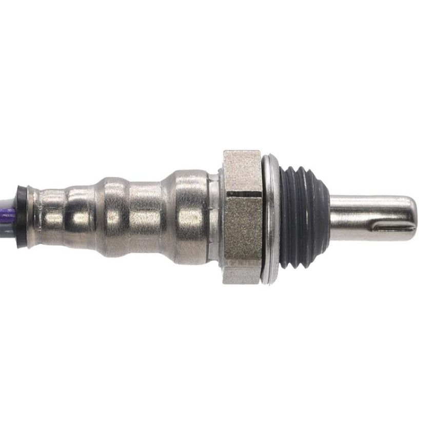 Walker Products 932-14067 Walker Products 932-14067 Oxygen Sensor 4-W Direct Fit Narrow-Band