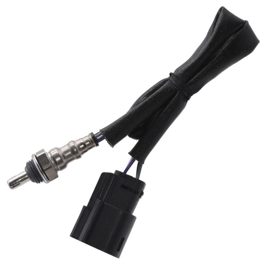 Walker Products 932-14067 Walker Products 932-14067 Oxygen Sensor 4-W Direct Fit Narrow-Band