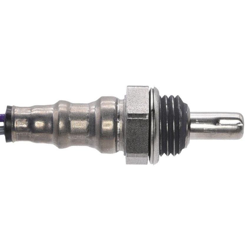 Walker Products 932-14068 Walker Products 932-14068 Oxygen Sensor 4-W Direct Fit Narrow-Band