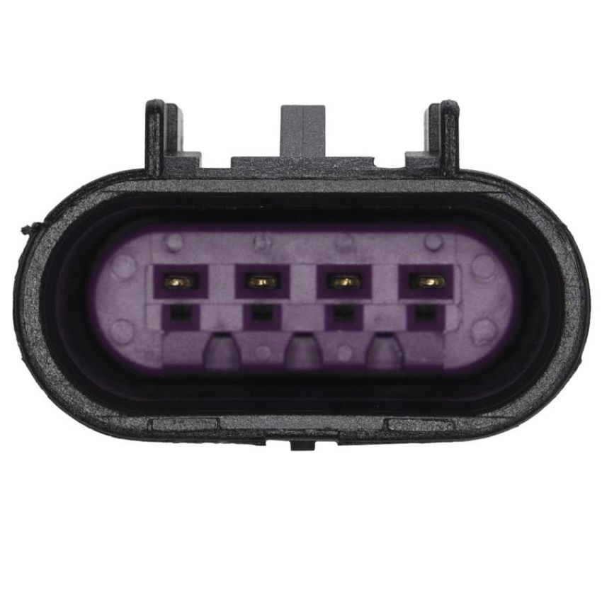 Walker Products 932-14068 Walker Products 932-14068 Oxygen Sensor 4-W Direct Fit Narrow-Band