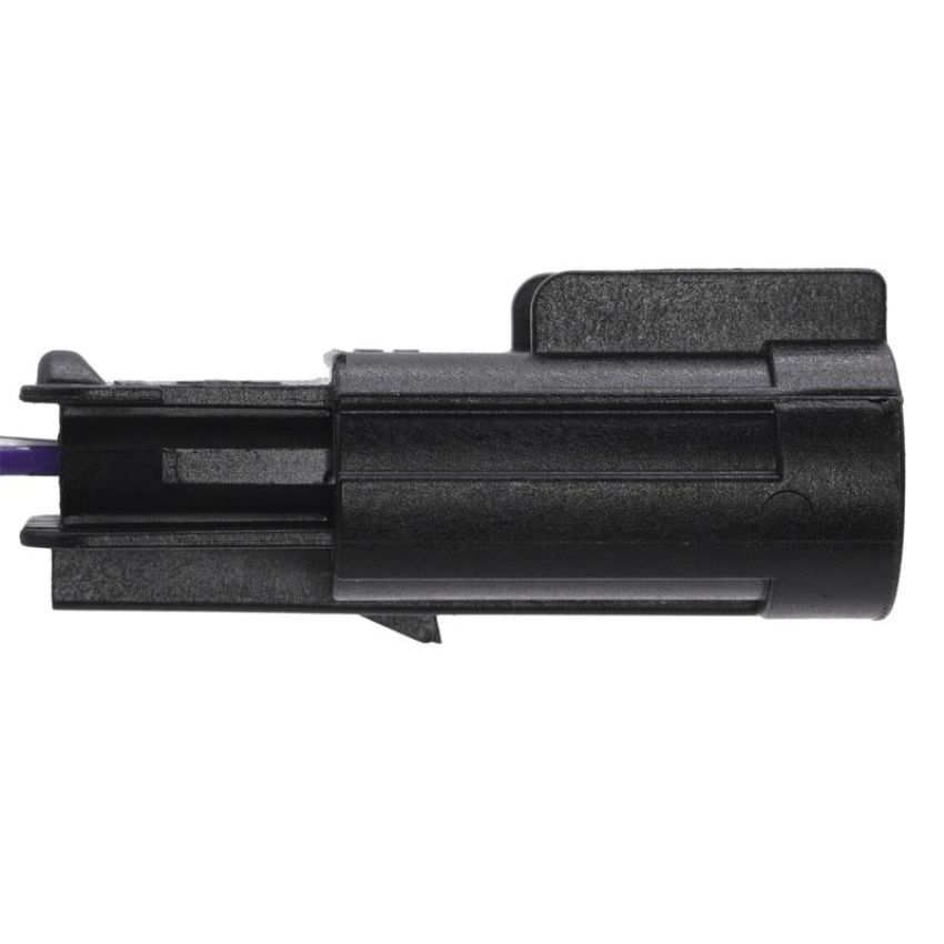 Walker Products 932-14068 Walker Products 932-14068 Oxygen Sensor 4-W Direct Fit Narrow-Band
