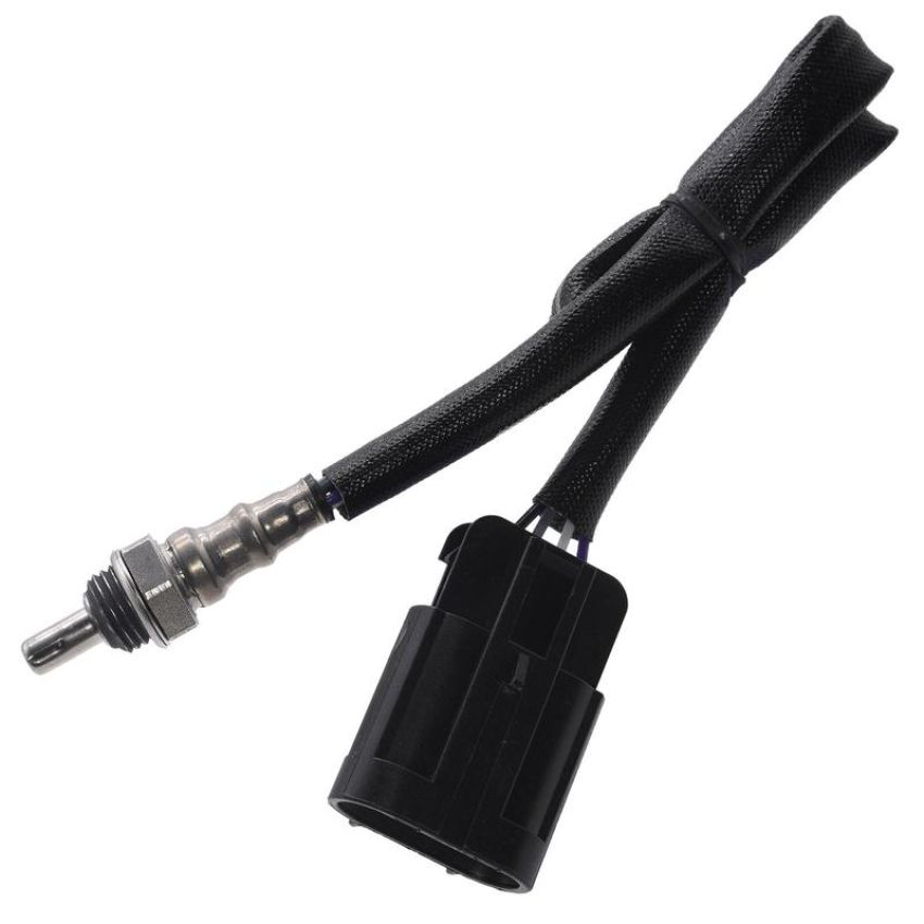 Walker Products 932-14068 Walker Products 932-14068 Oxygen Sensor 4-W Direct Fit Narrow-Band
