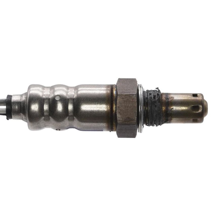 Walker Products 932-14069 Walker Products 932-14069 Oxygen Sensor 4-W Direct Fit Narrow-Band