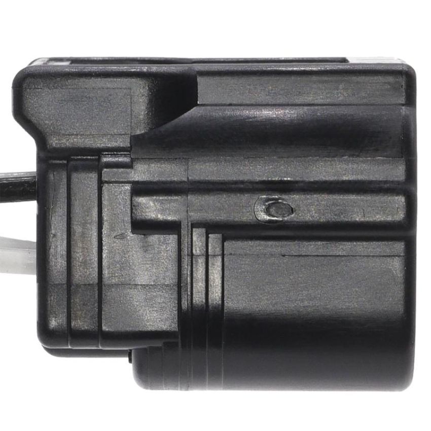 Walker Products 932-14069 Walker Products 932-14069 Oxygen Sensor 4-W Direct Fit Narrow-Band