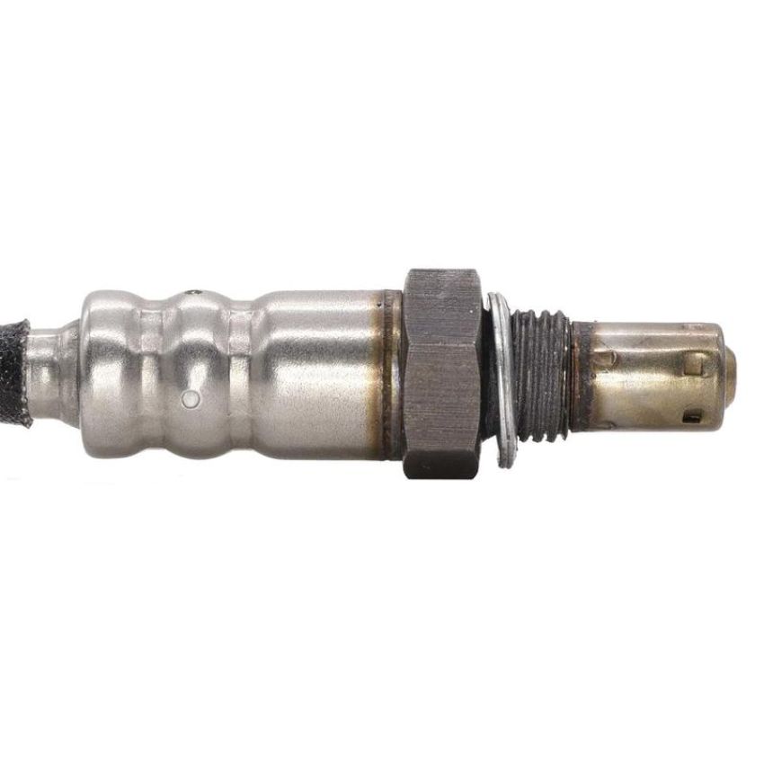 Walker Products 932-14094 Walker Products 932-14094 Oxygen Sensor Narrow-Band