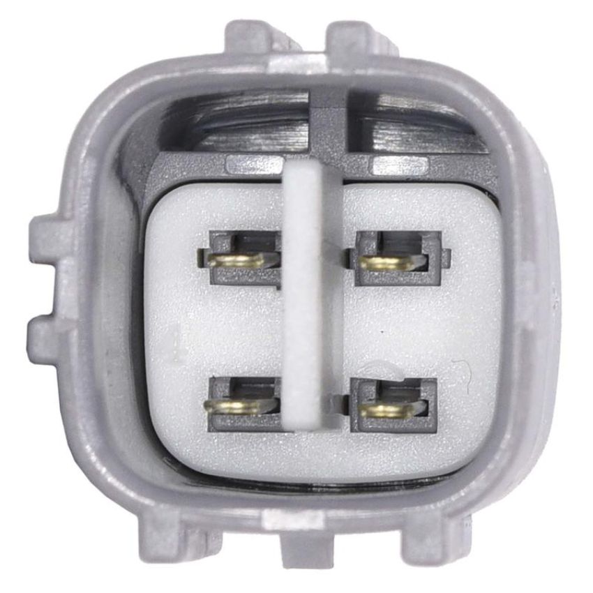 Walker Products 932-14094 Walker Products 932-14094 Oxygen Sensor Narrow-Band