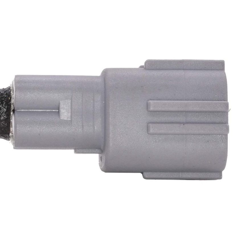 Walker Products 932-14094 Walker Products 932-14094 Oxygen Sensor Narrow-Band