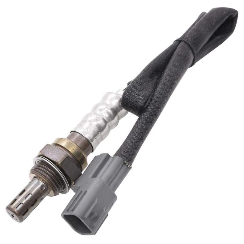 Walker Products 932-14094 Walker Products 932-14094 Oxygen Sensor Narrow-Band