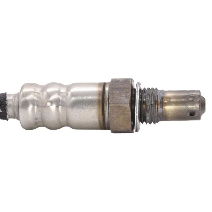 Walker Products 932-14096 Walker Products 932-14096 Oxygen Sensor Narrow-Band