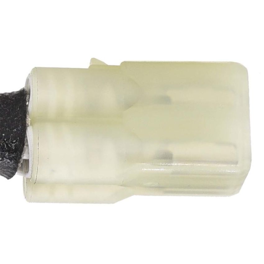 Walker Products 932-14096 Walker Products 932-14096 Oxygen Sensor Narrow-Band