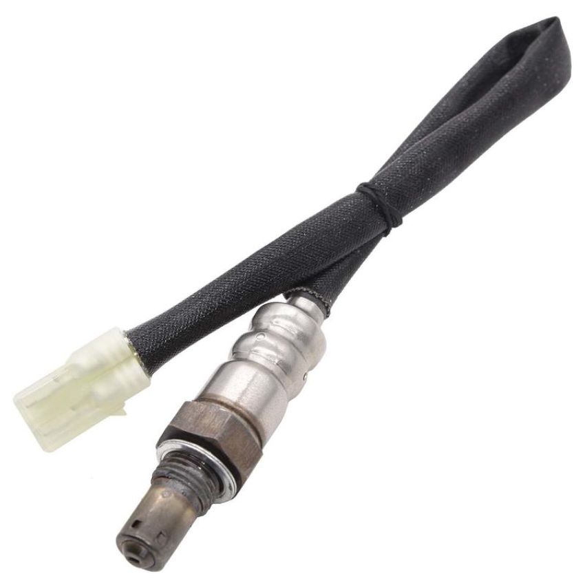 Walker Products 932-14096 Walker Products 932-14096 Oxygen Sensor Narrow-Band