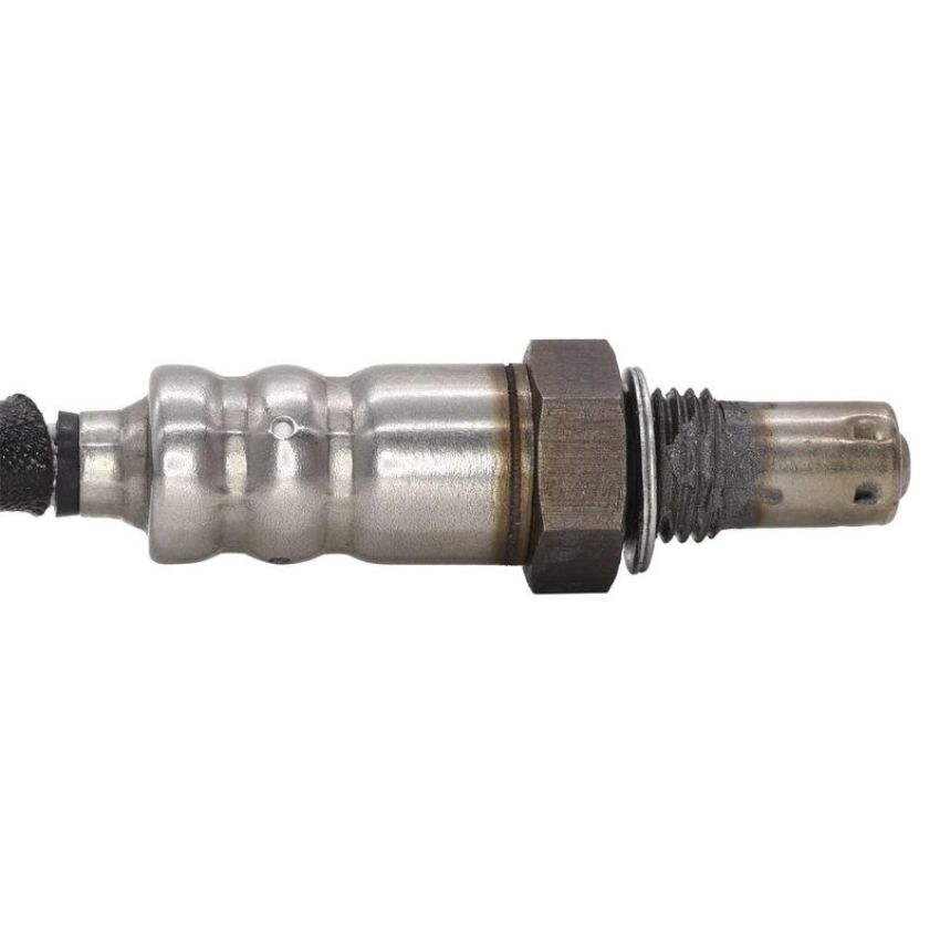 Walker Products 932-14097 Walker Products 932-14097 Oxygen Sensor Narrow-Band